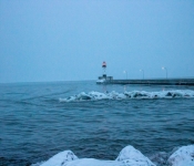 2019 01 20 Duluth 050